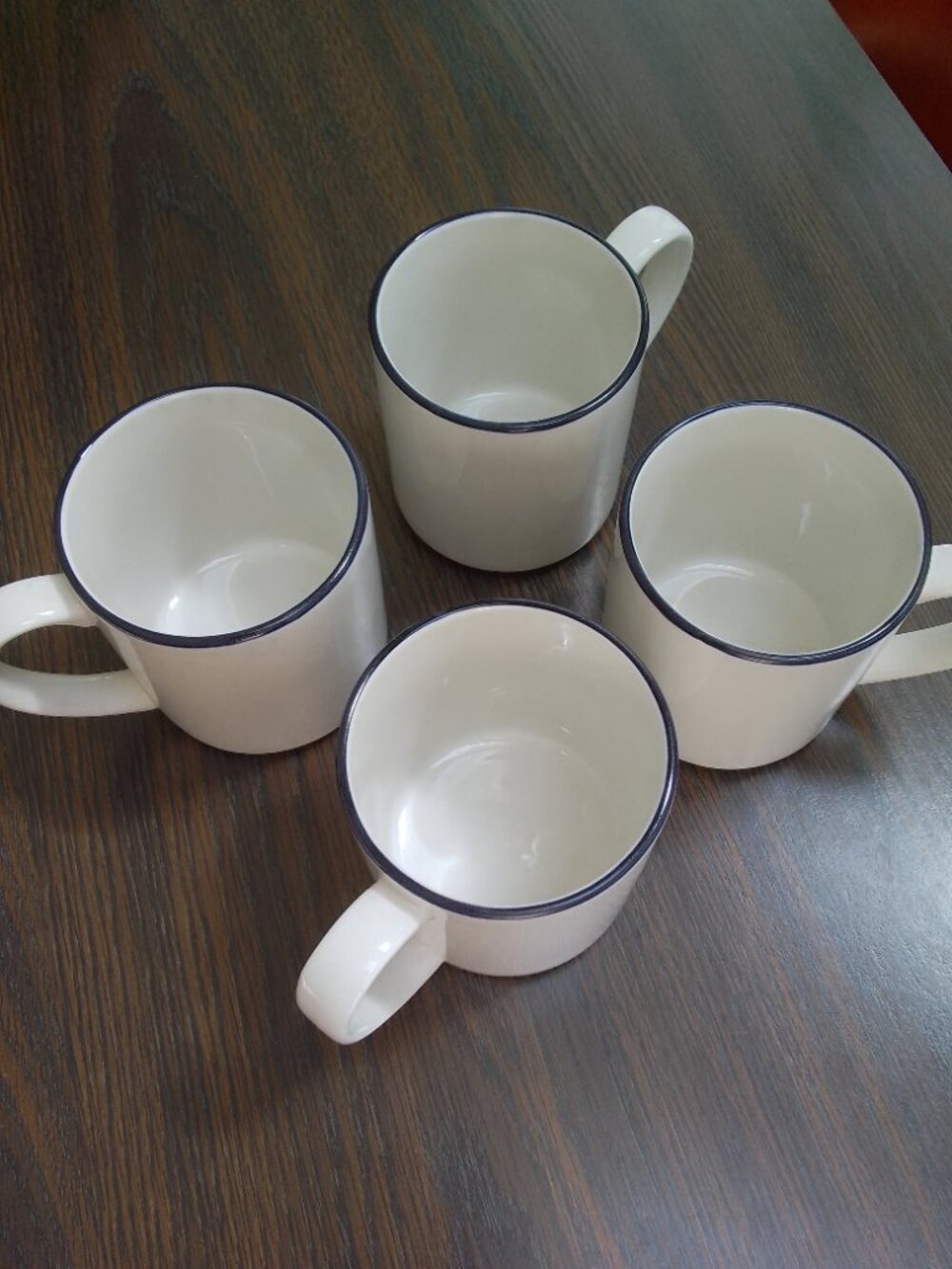 MADE-IN COOKWARE - Picture 2 of 3
